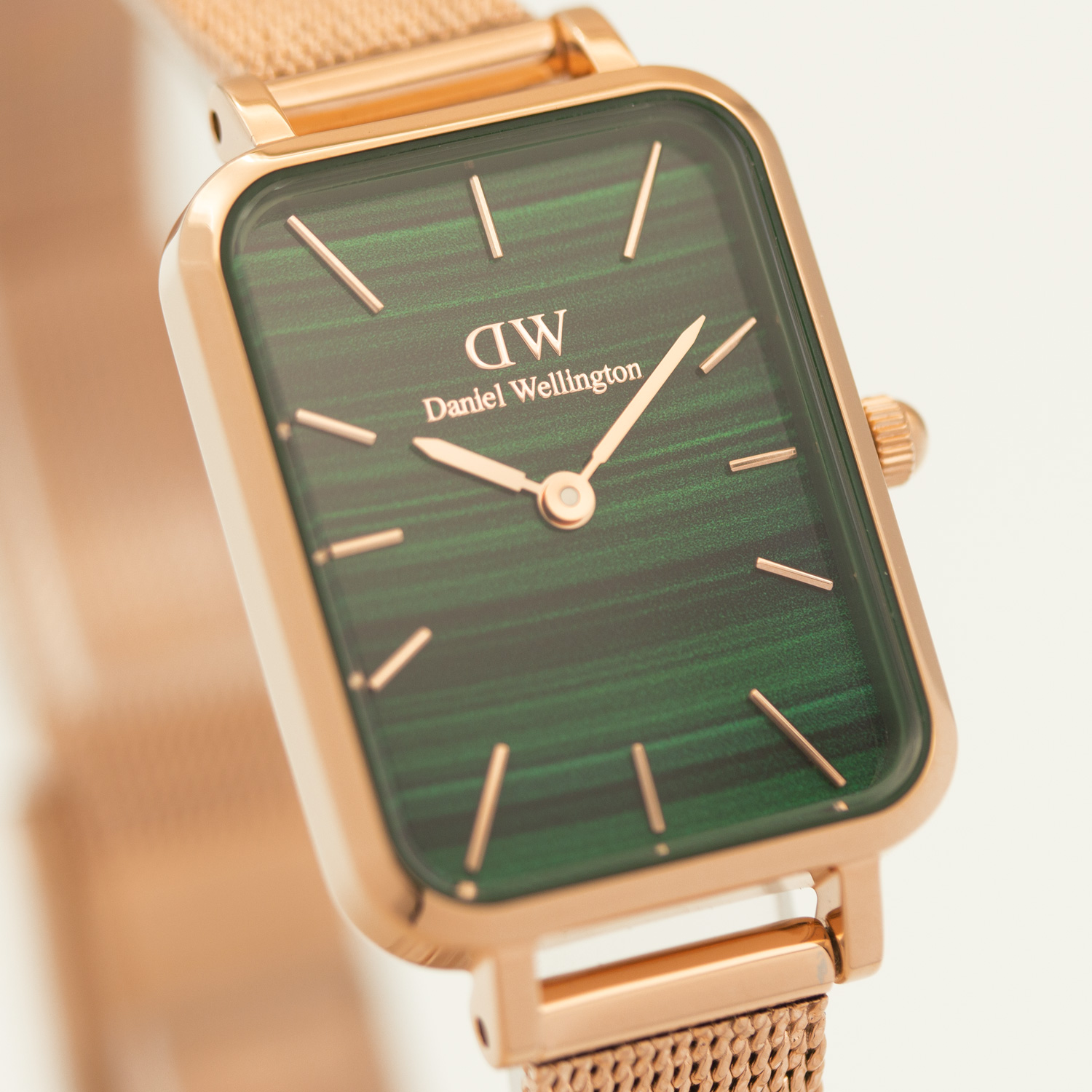 Daniel Wellington DW00100437